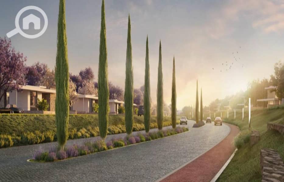 6 WhatsApp Image 2024-12-01 at 2.38. 43 PM (10). jpeg