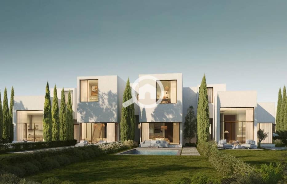 7 WhatsApp Image 2024-12-01 at 2.38. 43 PM (14). jpeg