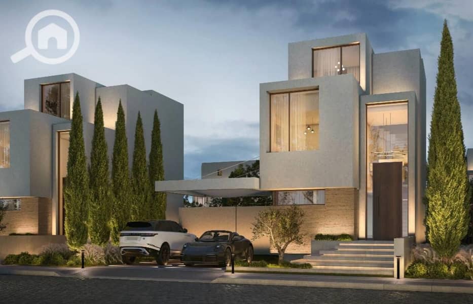 8 WhatsApp Image 2024-12-01 at 2.38. 43 PM. jpeg