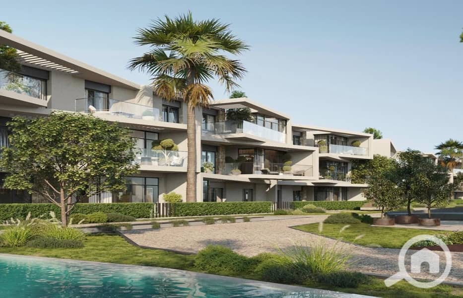 9 WhatsApp Image 2024-12-01 at 3.41. 36 PM. jpeg