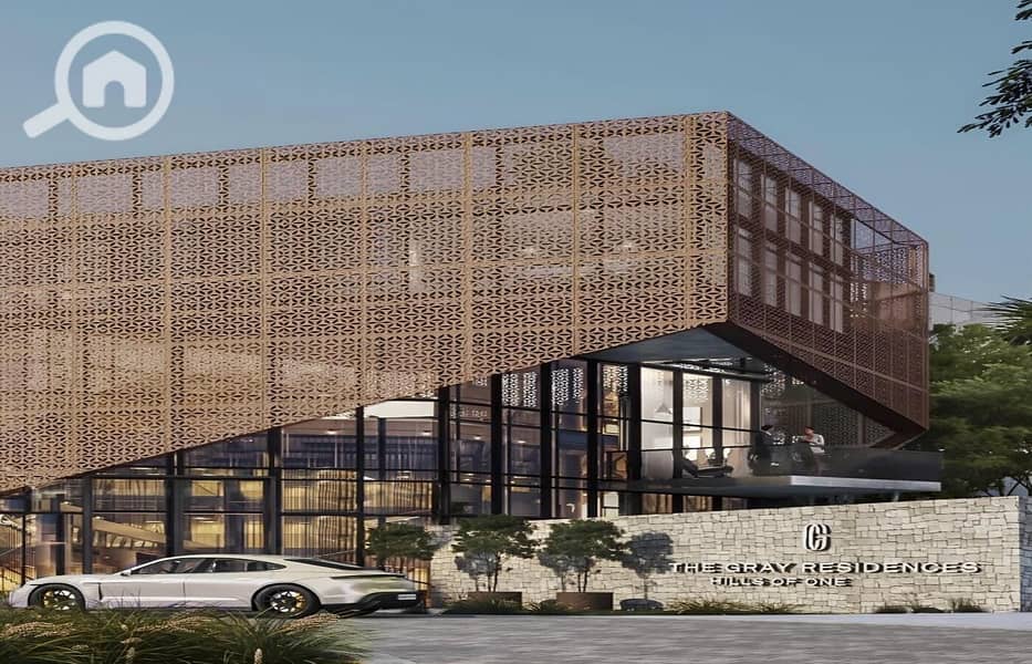 10 WhatsApp Image 2024-12-01 at 3.41. 36 PM (3). jpeg