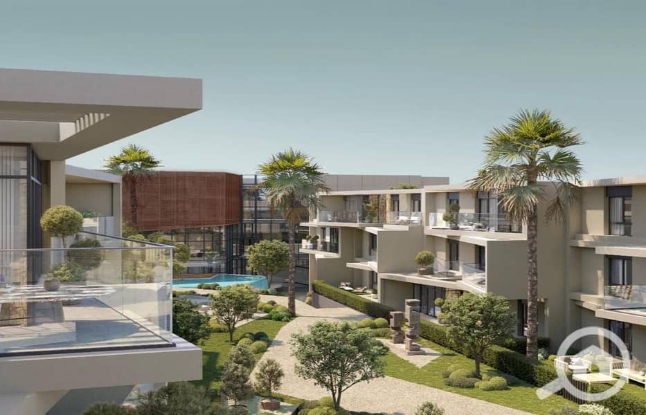 11 WhatsApp Image 2024-12-01 at 3.41. 36 PM (4). jpeg