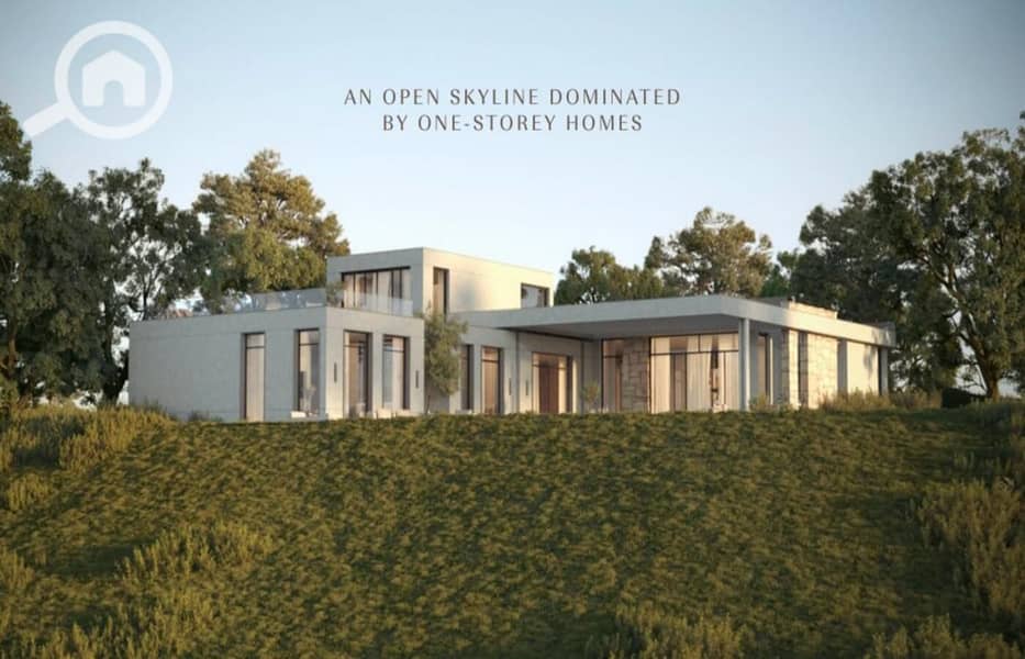 14 WhatsApp Image 2024-12-01 at 2.38. 43 PM (8). jpeg