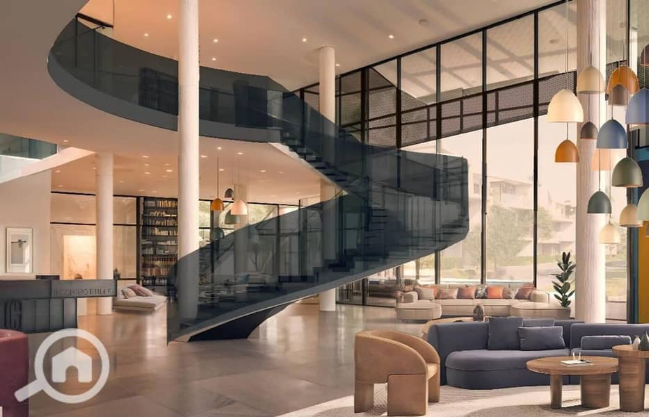 15 WhatsApp Image 2024-12-01 at 3.41. 36 PM (2). jpeg