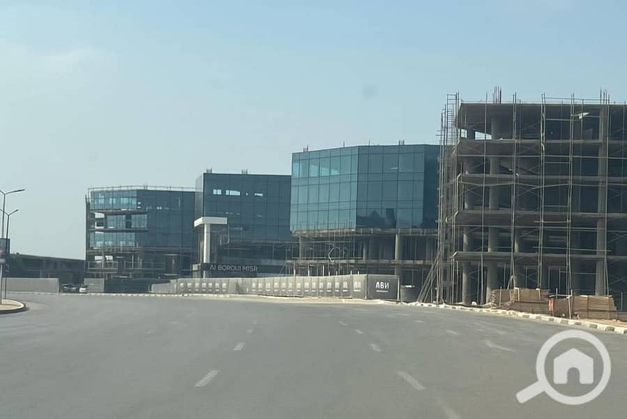 2 313f4509-db31-4301-8824-c6542be88cf9. jpeg