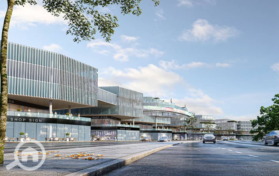 6 WhatsApp Image 2025-11-27 at 5.06. 50 PM (1). jpeg