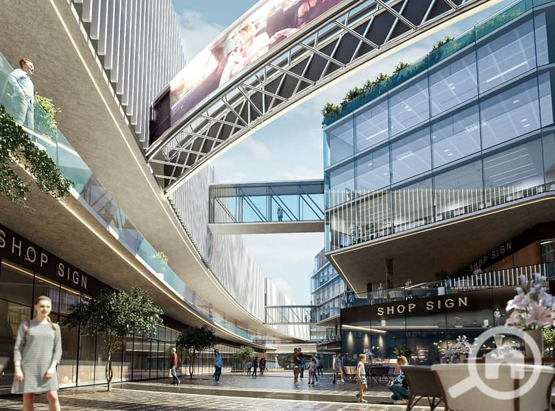 7 WhatsApp Image 2025-11-27 at 5.06. 51 PM. jpeg