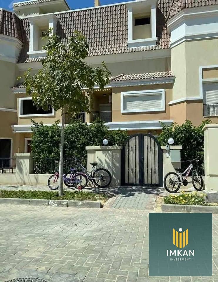 2 499482080_1257872909183950_5906412430154030109_n. jpg