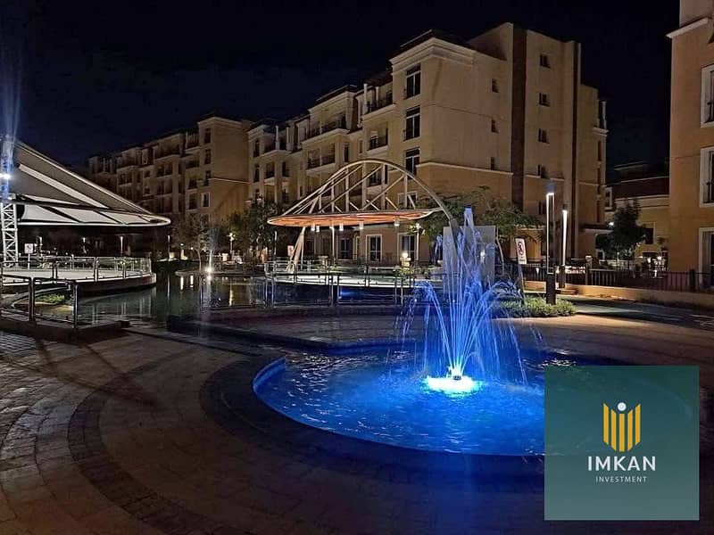 5 537539062_4136403249906183_3102552843791381732_n. jpg