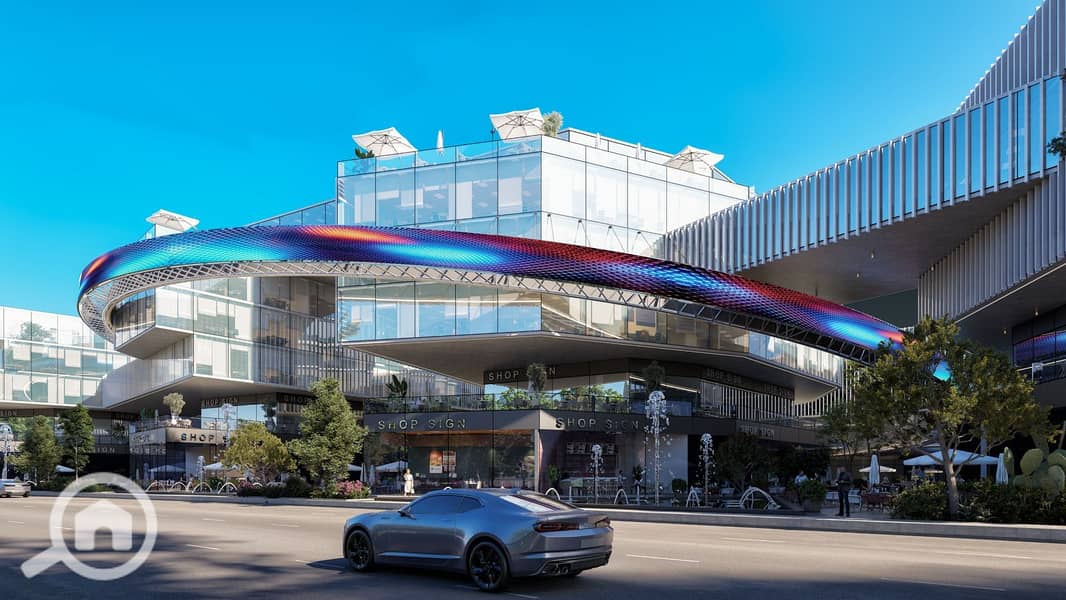 6 WhatsApp Image 2025-11-27 at 5.06. 51 PM (1). jpeg