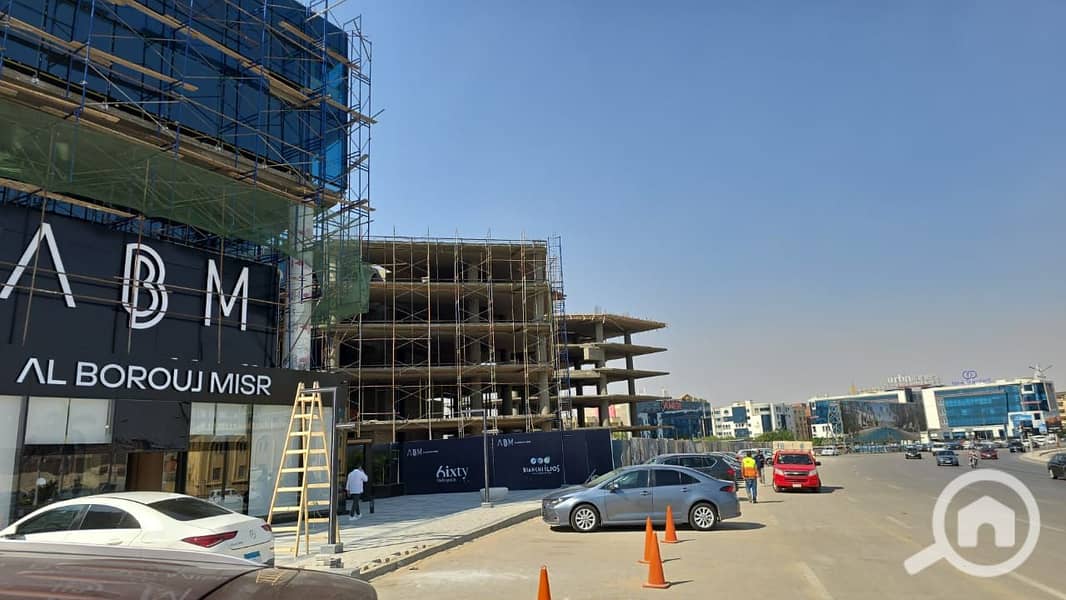 7 WhatsApp Image 2025-11-27 at 5.06. 43 PM. jpeg