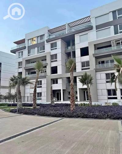 4 Bedroom Villa for Sale in New Cairo, Cairo - 588573711_122203052288047484_2682174591420272156_n. jpg