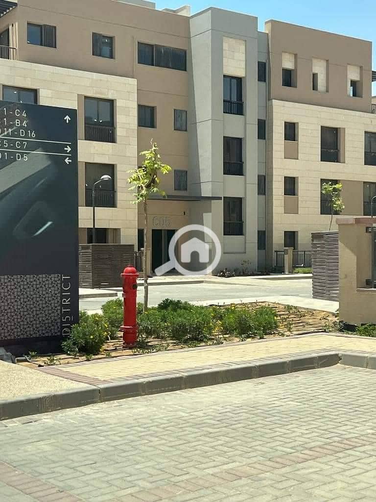 6 481336149_643932511338882_7806378572509942746_n. jpg