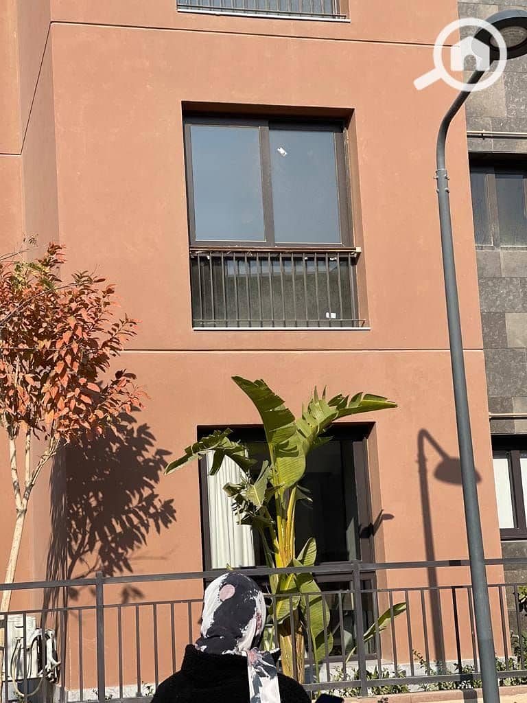 7 482026788_3953183254956985_8458224725854567729_n. jpg