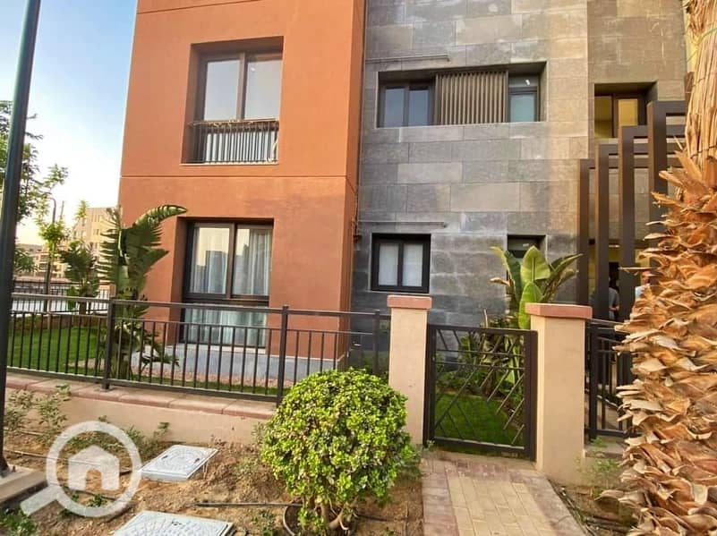 3 488659349_9184048178384913_2615802553916886360_n. jpg