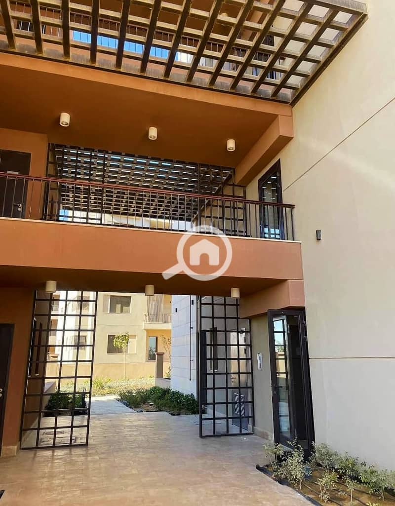 9 489623210_9184048405051557_5081688708940202169_n. jpg