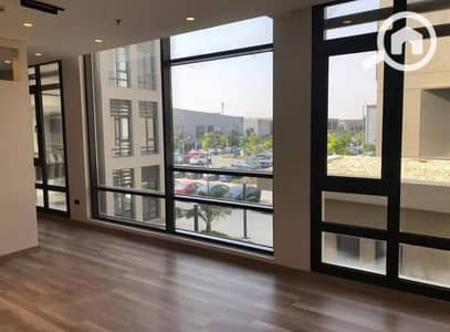 3 Bedroom Apartment for Sale in New Cairo, Cairo - WhatsApp Image 2025-02-17 at 3.20. 22 PM. jpeg. jpg