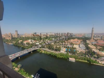 مکتب  للايجار في بولاق أبو العلا، القاهرة - IMG-20251030-WA0144. jpg