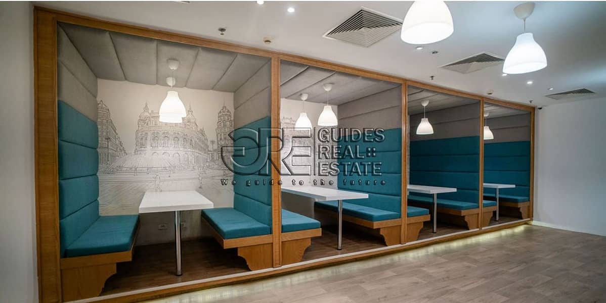 3 IMG-20251125-WA0194. jpg