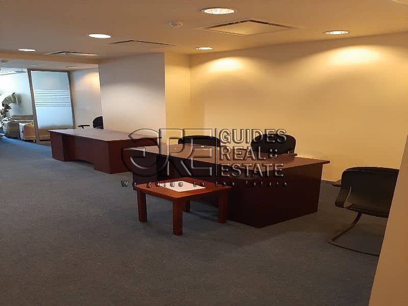 8 IMG-20251030-WA0107. jpg