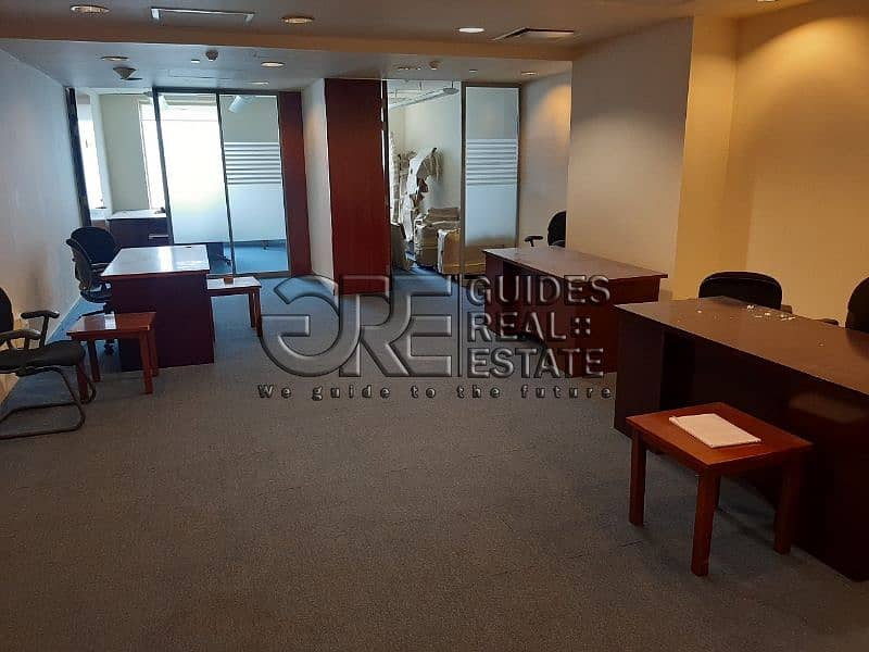 9 IMG-20251030-WA0111. jpg