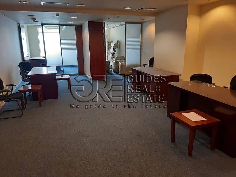 10 IMG-20251030-WA0126. jpg