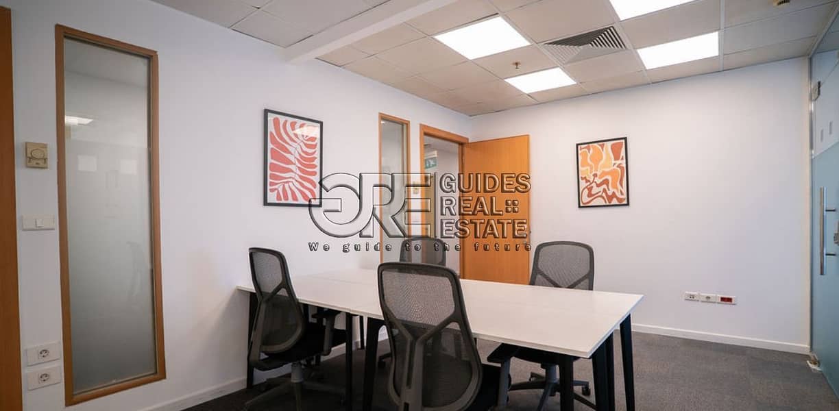 12 IMG-20251125-WA0191. jpg