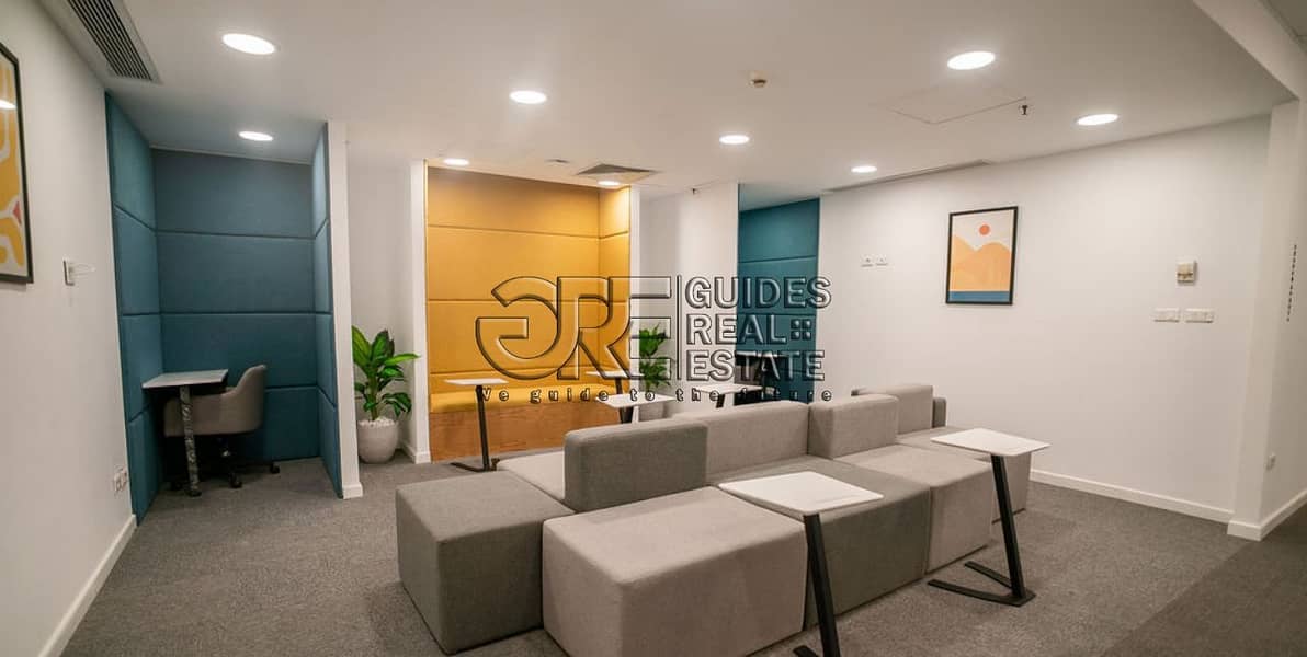 13 IMG-20251125-WA0192. jpg