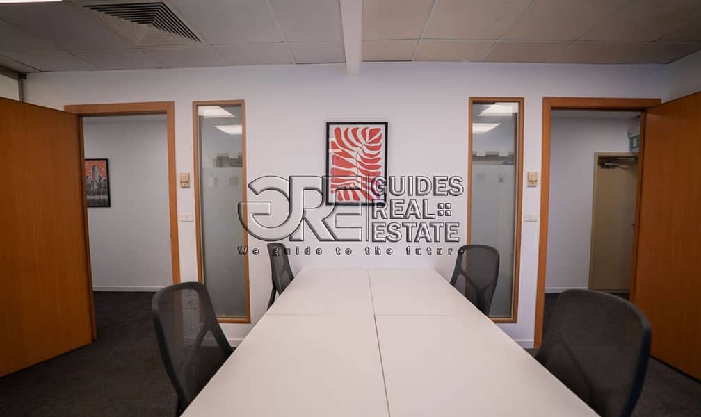 15 IMG-20251125-WA0202. jpg