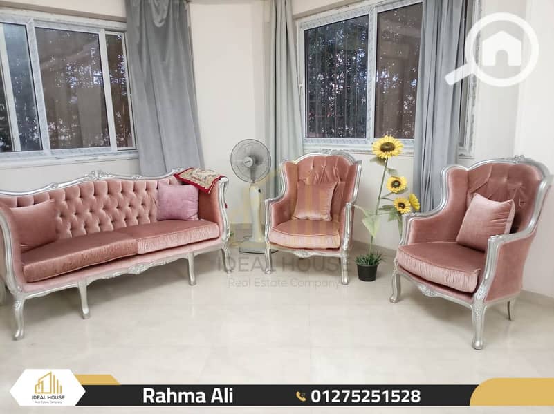 WhatsApp Image 2025-11-27 at 2.47. 58 PM (3). jpg