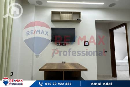 2 Bedroom Chalet for Sale in North Coast, Matruh - 0d5b3d11-d148-4021-a5ef-9d92770d363b. jpg