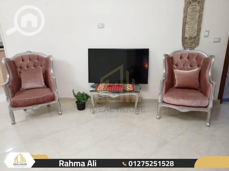 2 WhatsApp Image 2025-11-27 at 2.47. 58 PM (2). jpg