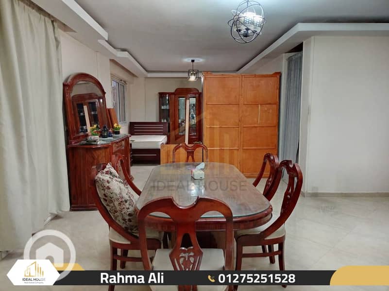 3 WhatsApp Image 2025-11-27 at 2.47. 58 PM (1). jpg