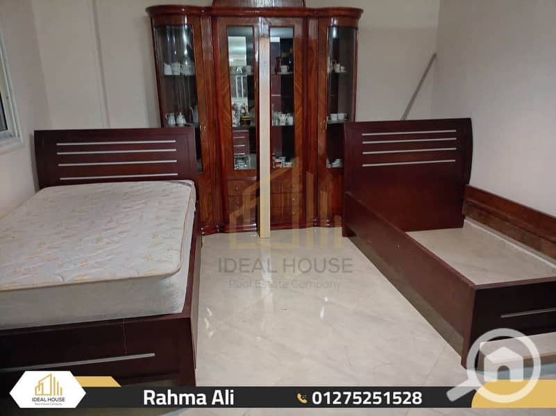 4 WhatsApp Image 2025-11-27 at 2.47. 58 PM. jpg