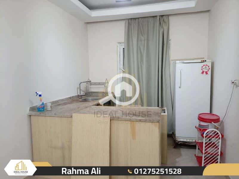 5 WhatsApp Image 2025-11-27 at 2.47. 57 PM. jpg