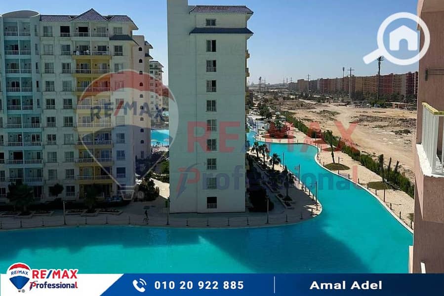 3 5a1d656d-d956-46db-8aee-78d9ff0f96aa. jpg