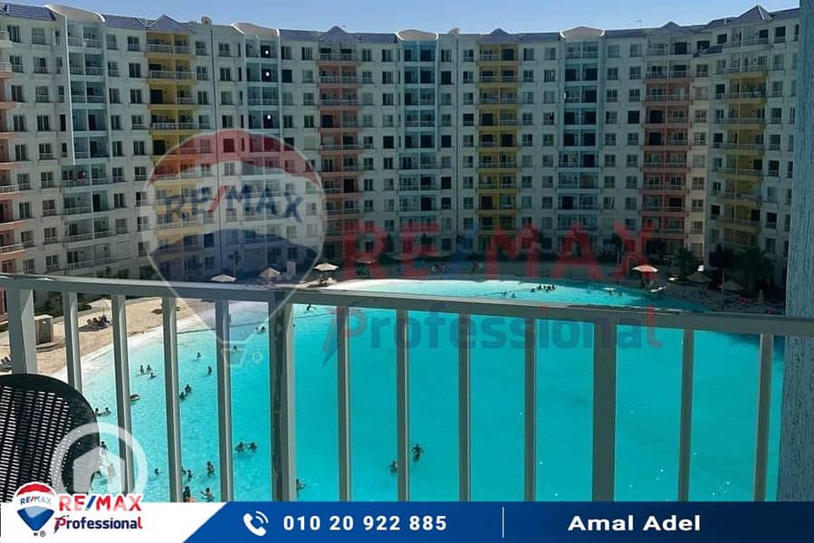 5 4469877a-d3c6-4582-af94-4d26b8831478. jpg