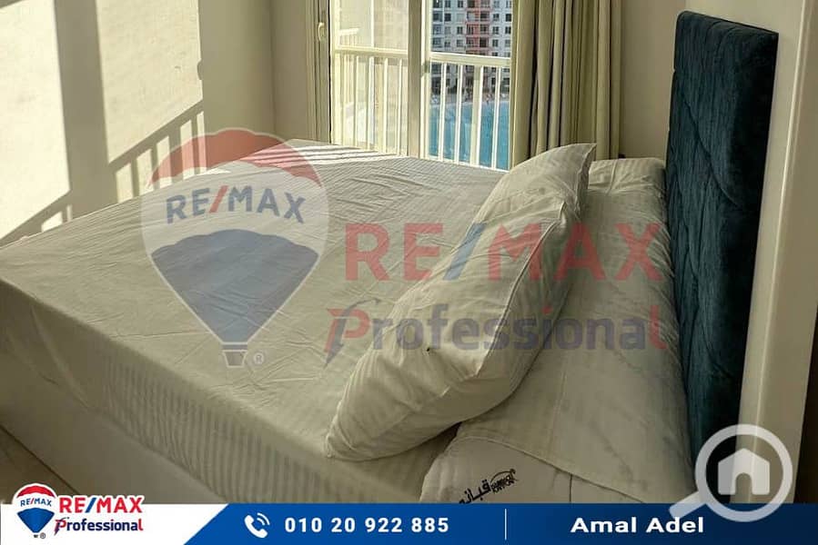 6 43692572-d802-437c-a977-755991d35c84. jpg