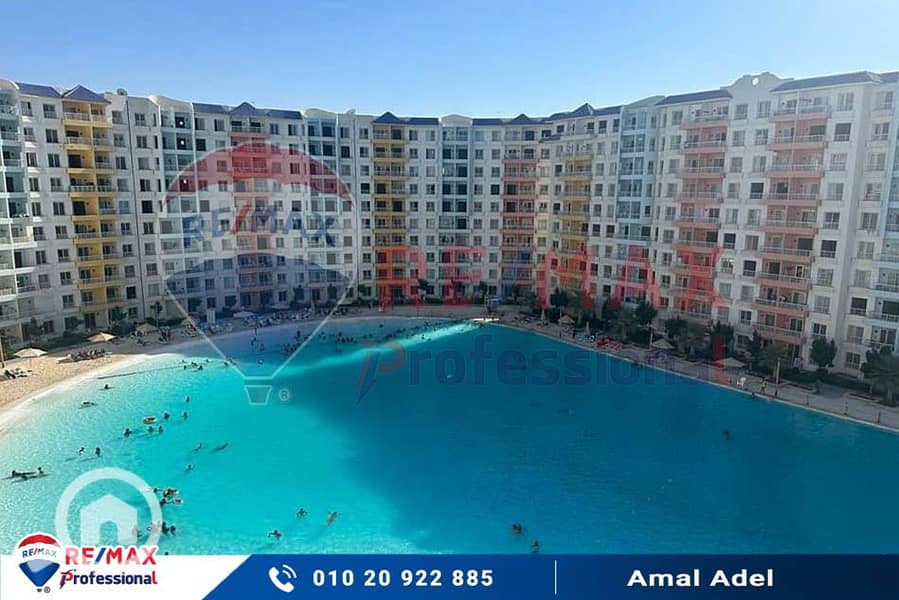 10 fc3416f6-651a-4863-a5fe-c34f6f4ec7a9. jpg