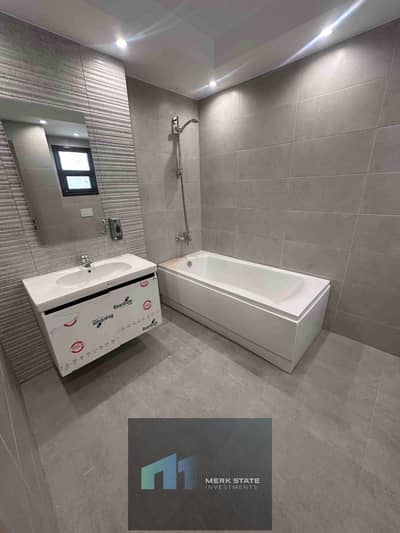 فلیٹ 2 غرفة نوم للبيع في شيراتون، القاهرة - 1000450174. jpg