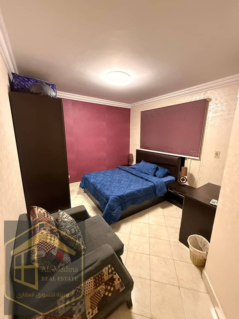 3 IMG-20251117-WA0694. jpg