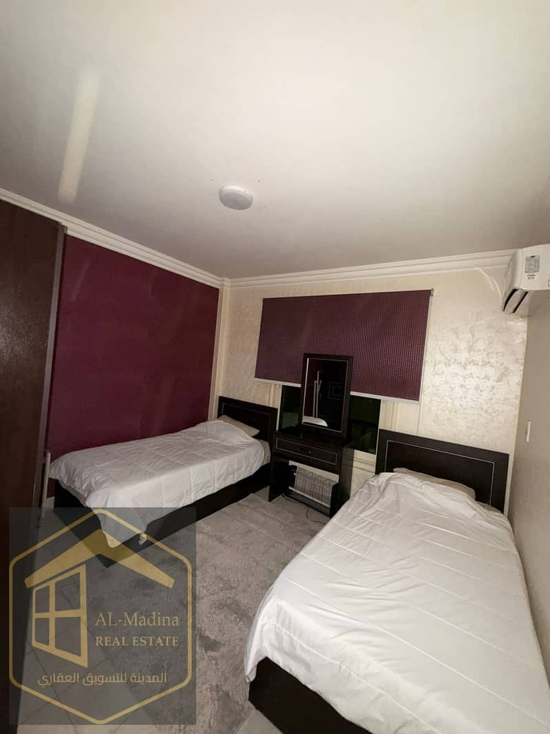 4 IMG-20251117-WA0695. jpg