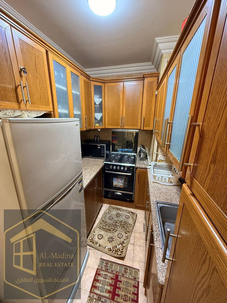 5 IMG-20251117-WA0693. jpg