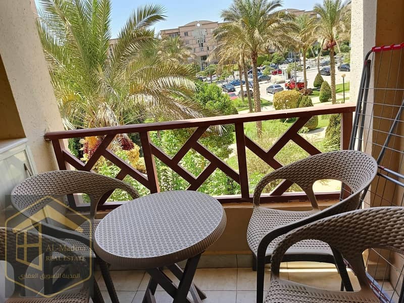 8 IMG-20251117-WA0697. jpg