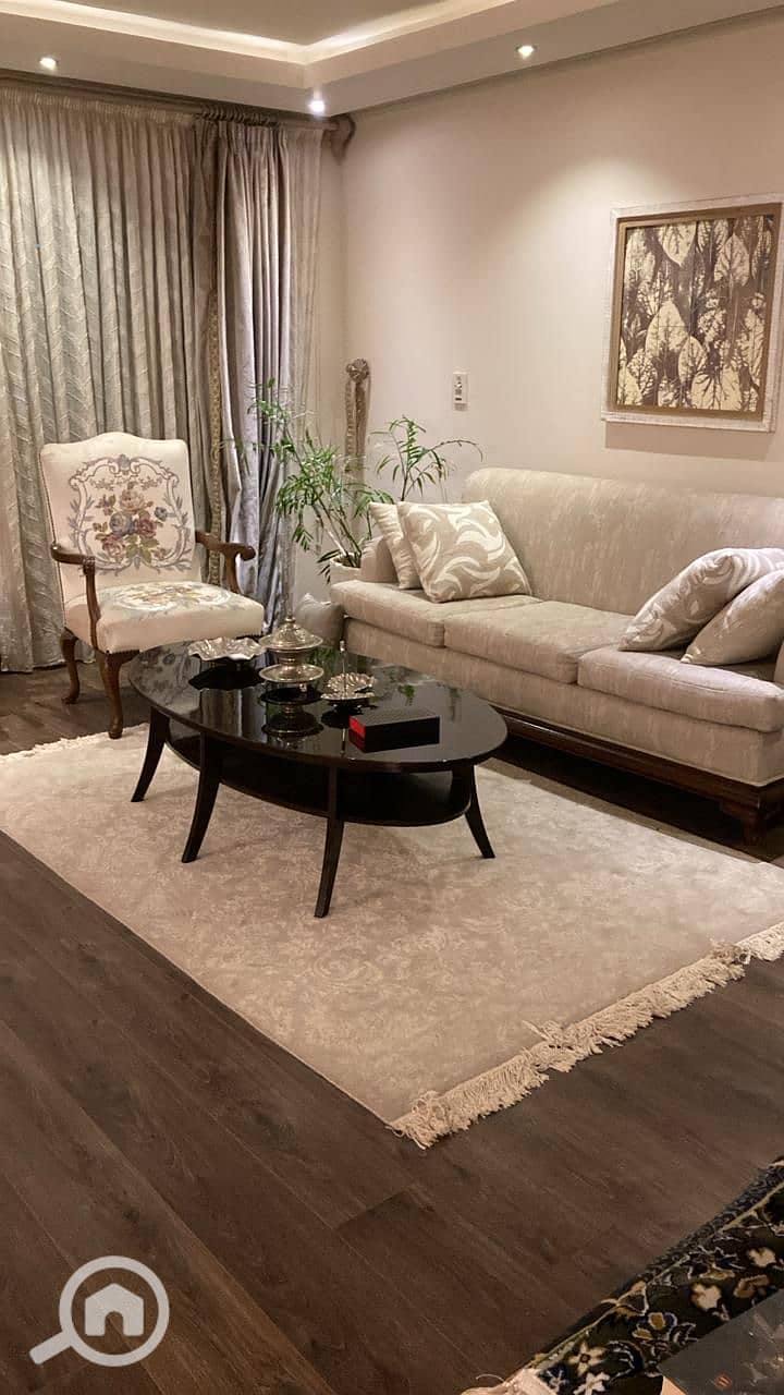 e6695da1-f25d-4966-b301-f8941c0fd160. jpeg e6695da1-f25d-4966-b301-f8941c0fd160. jpeg