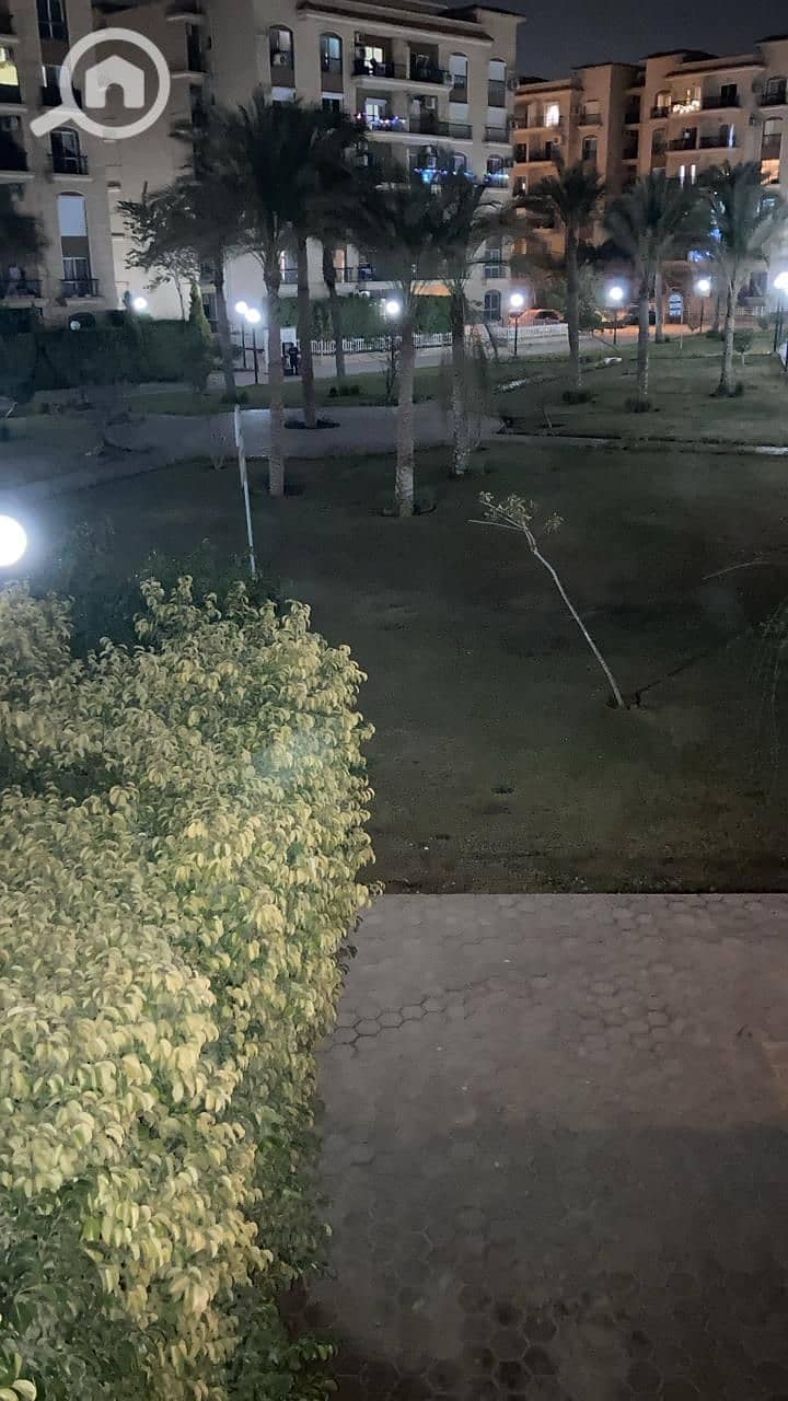 5 2a70f866-4fd5-4a03-a095-90675983535f. jpeg