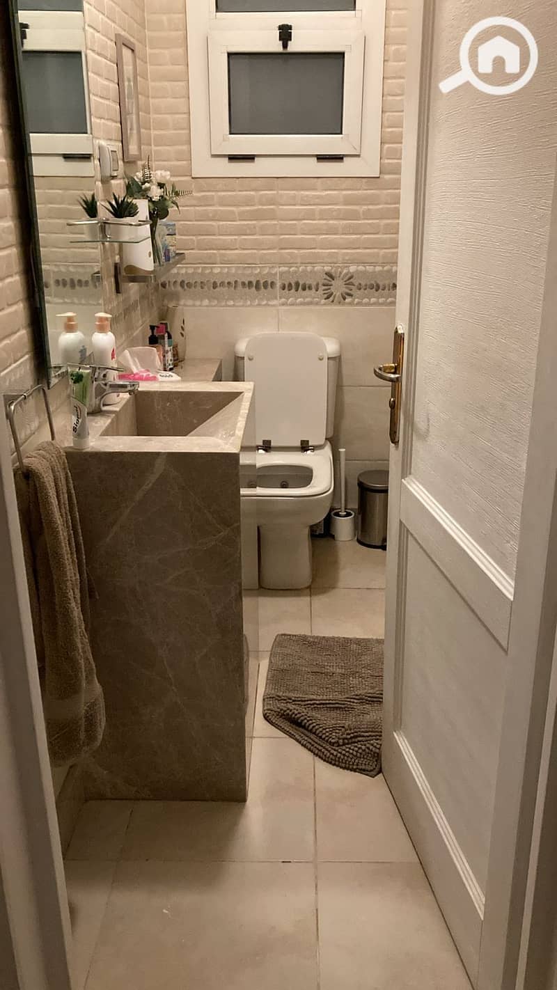 9 3166eb9f-effd-4d65-9154-4cbbebaf1d8c. jpeg