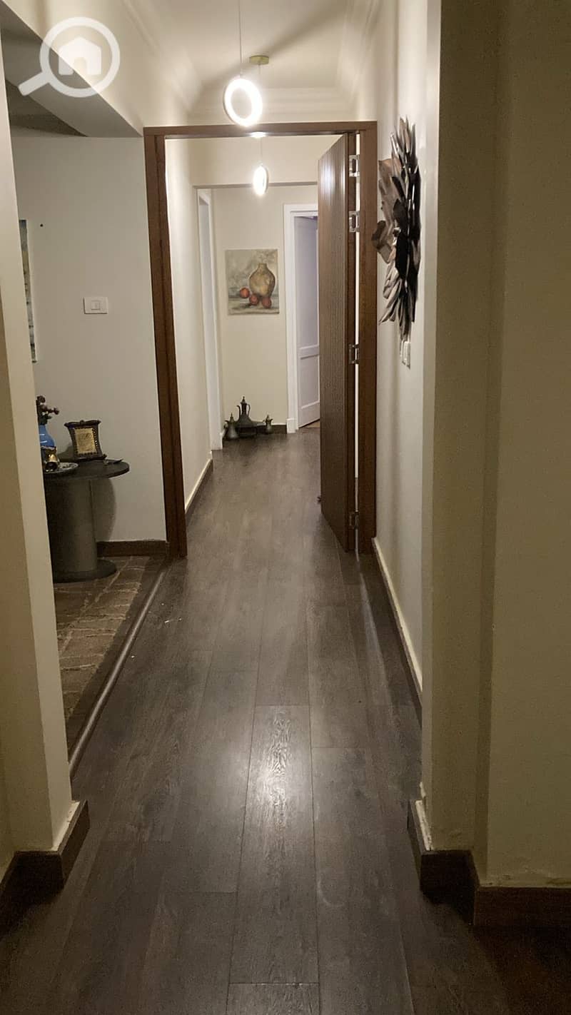 10 83796044-dc85-4673-a898-d86114865c5c. jpeg