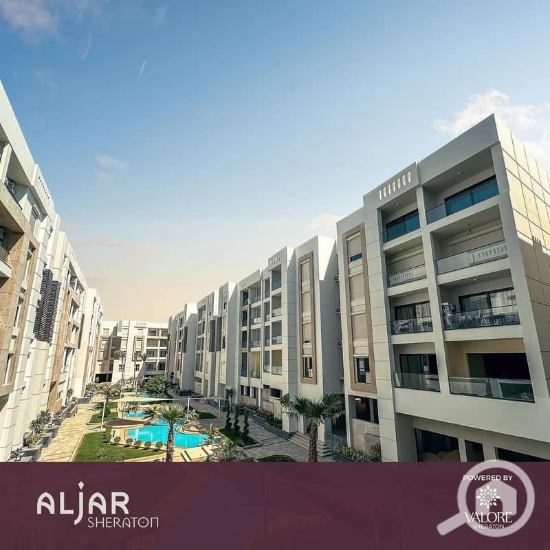 3 WhatsApp Image 2025-08-28 at 2.40. 03 PM (2). jpeg