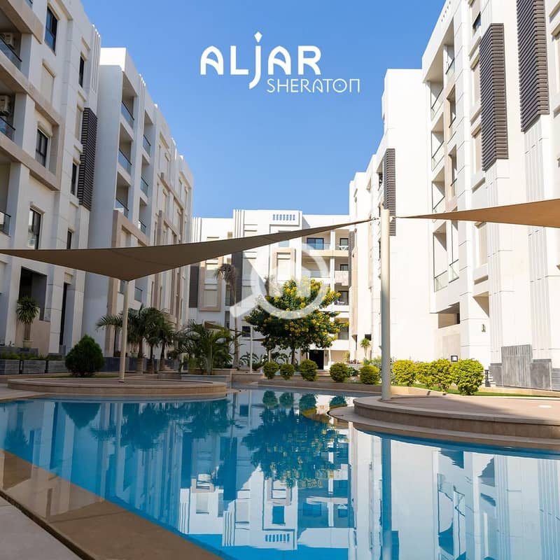 4 WhatsApp Image 2025-08-28 at 2.40. 03 PM (3). jpeg